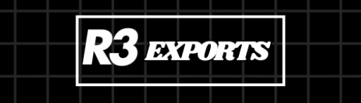 R3exports